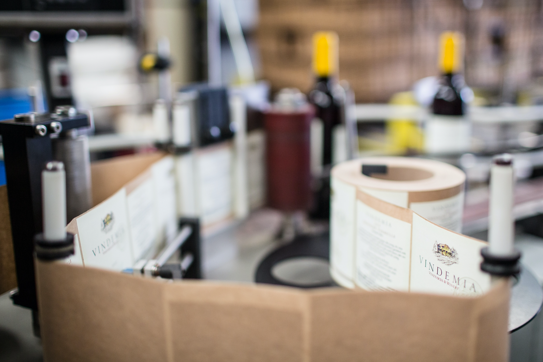 New Year, More Wine: Your Guide to Shipping Wine in 2023