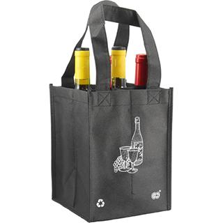 Wine & Beer Carriers