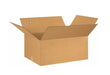 26" x 20" x 12" Shipping Box Molded Pulp Packaging