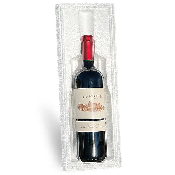 Wine Kit (Single Box)