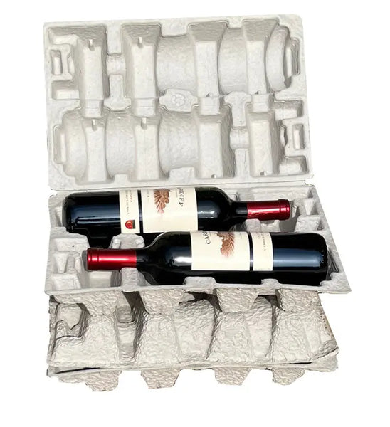 https://www.wineshippingboxes.com/cdn/shop/products/Clamshell-Four-_4_-Bottle-Wine-Shippers---Kit---2-pulp-shipping-trays-_-1-outer-shipping-box-Molded-Pulp-Packaging-1677879207_5541e33e-922e-45e4-96a5-3275cf8c48a8_grande.jpg?v=1677879562