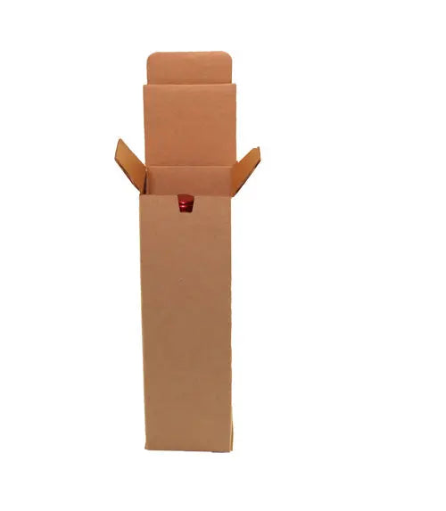 https://www.wineshippingboxes.com/cdn/shop/products/Four-_4_-Bottle-Wine-Shipping-Boxes---Kit---4-inner-corrugated-wraps-_-1-outer-shipping-box-Molded-Pulp-Packaging-1645479808.jpg?v=1645479809