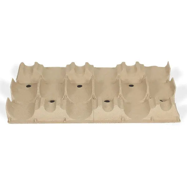 Wine storage boxes for sale hot sale